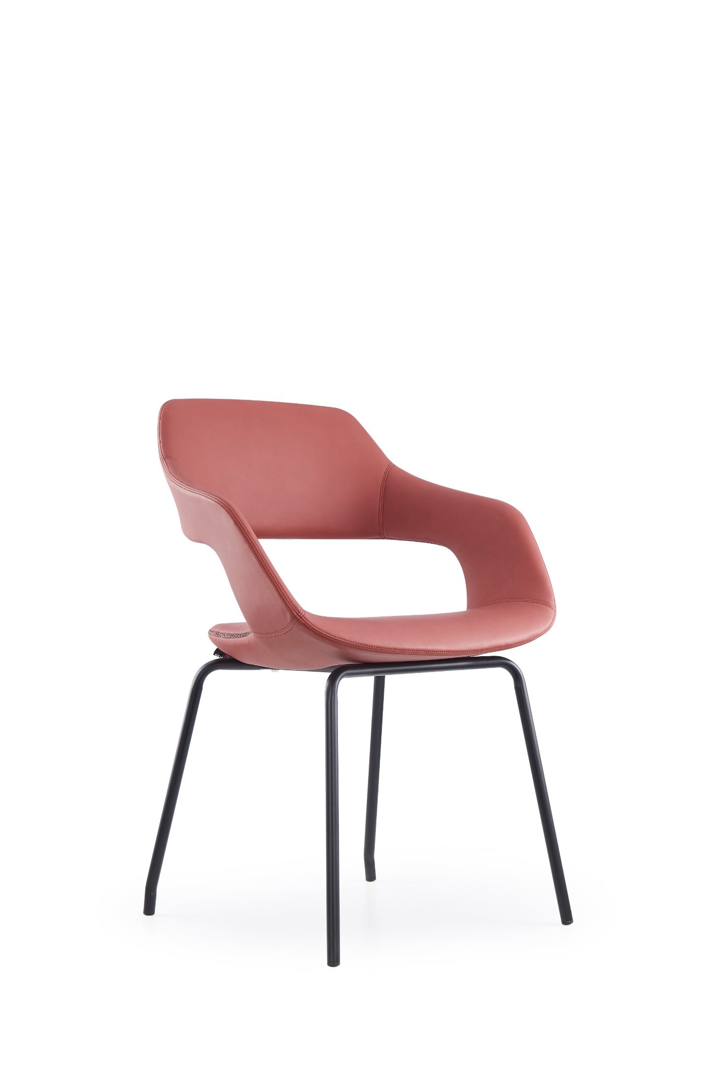 CV-XS-077BS (3)